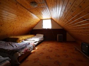 Prodej chaty, Vojkovice, 52 m2