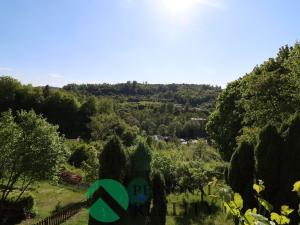 Prodej chaty, Vojkovice, 52 m2