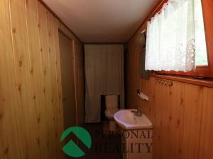 Prodej chaty, Vojkovice, 52 m2