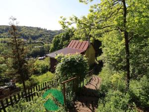 Prodej chaty, Vojkovice, 52 m2