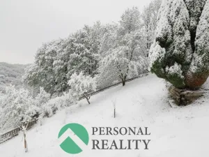 Prodej chaty, Vojkovice, 52 m2