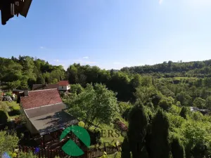 Prodej chaty, Vojkovice, 52 m2