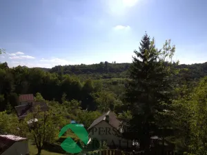 Prodej chaty, Vojkovice, 52 m2