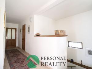 Prodej rodinného domu, Bečov nad Teplou, 261 m2