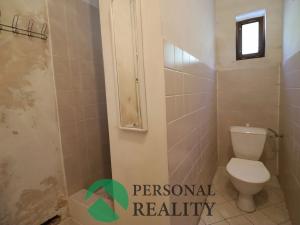 Prodej rodinného domu, Bečov nad Teplou, 261 m2