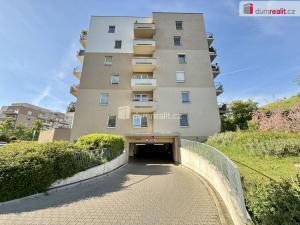 Prodej bytu 3+kk, Praha - Horní Měcholupy, Mantovská, 77 m2