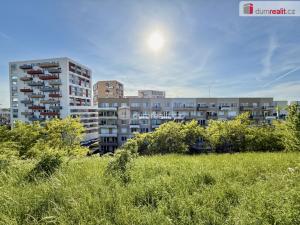 Prodej bytu 3+kk, Praha - Horní Měcholupy, Mantovská, 77 m2