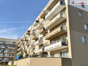 Prodej bytu 3+kk, Praha - Horní Měcholupy, Mantovská, 77 m2