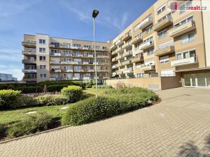 Prodej bytu 3+kk, Praha - Horní Měcholupy, Mantovská, 77 m2