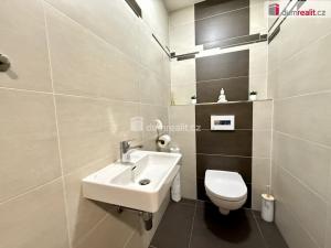 Prodej bytu 3+kk, Praha - Horní Měcholupy, Mantovská, 77 m2