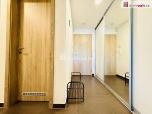 Prodej bytu 3+kk, Praha - Horní Měcholupy, Mantovská, 77 m2