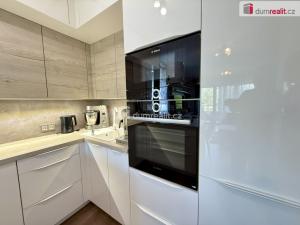 Prodej bytu 3+kk, Praha - Horní Měcholupy, Mantovská, 77 m2
