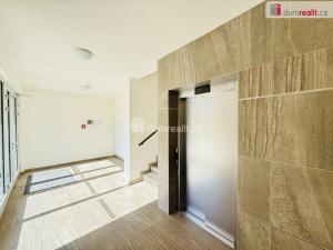 Prodej bytu 3+kk, Praha - Horní Měcholupy, Mantovská, 77 m2