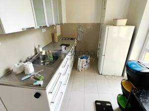 Pronájem bytu 2+1, Praha - Michle, Jihlavská, 53 m2