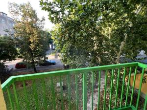 Pronájem bytu 2+1, Praha - Michle, Jihlavská, 53 m2