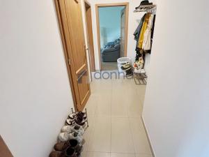 Pronájem bytu 2+1, Praha - Michle, Jihlavská, 53 m2