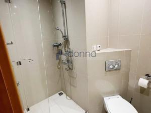 Pronájem bytu 2+1, Praha - Michle, Jihlavská, 53 m2