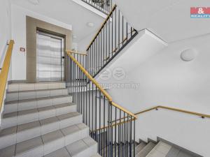 Prodej bytu 3+kk, Praha - Dolní Počernice, Černodolská, 64 m2