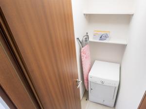 Pronájem bytu 1+kk, Praha - Nové Město, Horská, 40 m2