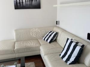 Pronájem bytu 2+kk, Praha - Žižkov, Květinková, 45 m2