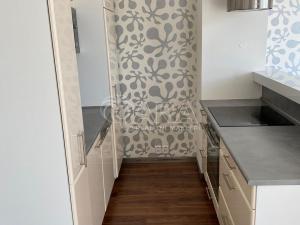 Pronájem bytu 2+kk, Praha - Žižkov, Květinková, 45 m2