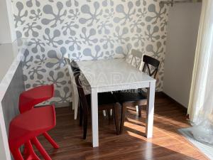Pronájem bytu 2+kk, Praha - Žižkov, Květinková, 45 m2