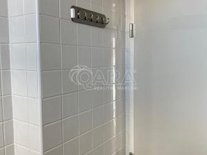 Pronájem bytu 2+kk, Praha - Žižkov, Květinková, 45 m2