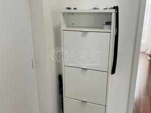Pronájem bytu 2+kk, Praha - Žižkov, Květinková, 45 m2