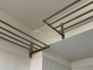Pronájem bytu 2+kk, Praha - Žižkov, Květinková, 45 m2
