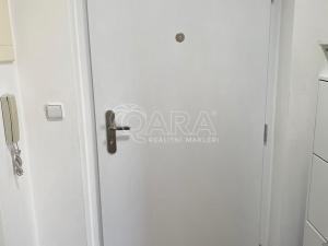 Pronájem bytu 2+kk, Praha - Žižkov, Květinková, 45 m2