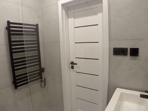 Pronájem bytu 3+1, Mladá Boleslav, Laurinova, 68 m2