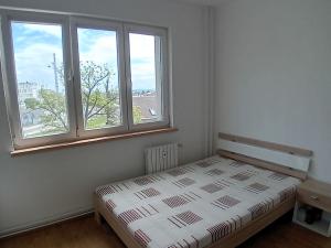 Pronájem bytu 3+1, Mladá Boleslav, Laurinova, 68 m2