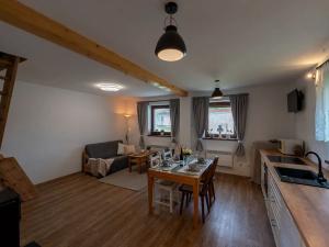 Prodej rodinného domu, Stračov, 39 m2