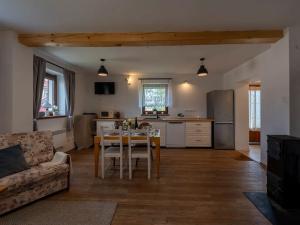 Prodej rodinného domu, Stračov, 39 m2