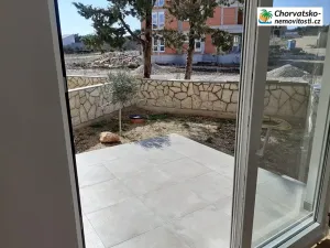 Prodej rodinného domu, Novalja, Chorvatsko, 110 m2