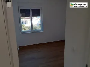 Prodej rodinného domu, Novalja, Chorvatsko, 110 m2