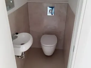 Prodej rodinného domu, Novalja, Chorvatsko, 110 m2