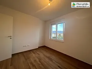 Prodej rodinného domu, Novalja, Chorvatsko, 117 m2
