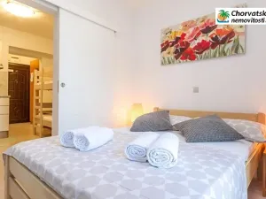 Prodej vily, Novalja, Chorvatsko, 400 m2