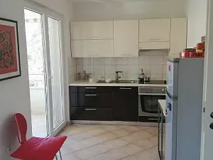 Prodej bytu 3+kk, Zadar, Chorvatsko, 61 m2