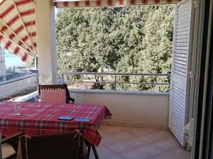 Prodej bytu 3+kk, Zadar, Chorvatsko, 61 m2
