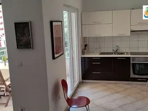 Prodej bytu 3+kk, Zadar, Chorvatsko, 61 m2