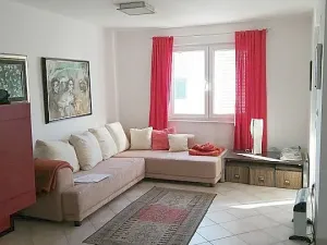 Prodej bytu 3+kk, Zadar, Chorvatsko, 61 m2