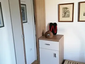 Prodej bytu 3+kk, Zadar, Chorvatsko, 61 m2