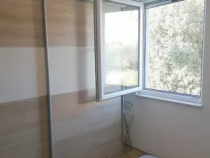 Prodej bytu 3+kk, Zadar, Chorvatsko, 61 m2