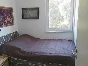 Prodej bytu 3+kk, Zadar, Chorvatsko, 61 m2