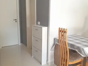 Prodej bytu 3+kk, Mandre, Chorvatsko, 50 m2