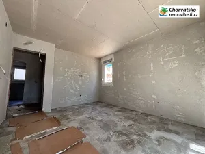 Prodej bytu 3+kk, Novalja, Chorvatsko, 65 m2