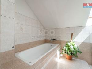 Prodej rodinného domu, Karlík, Skalická, 123 m2