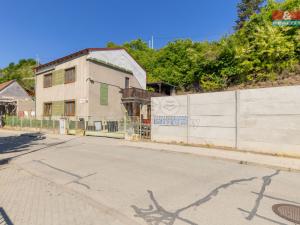 Prodej rodinného domu, Brno - Obřany, Zlatníky, 156 m2